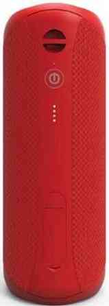 Портативная колонка Sharp Portable Wireless Speaker Киев