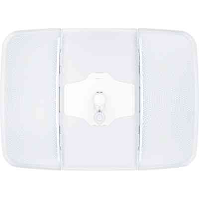 Точка доступу Wi-Fi Ubiquiti LTU-XR Вінниця