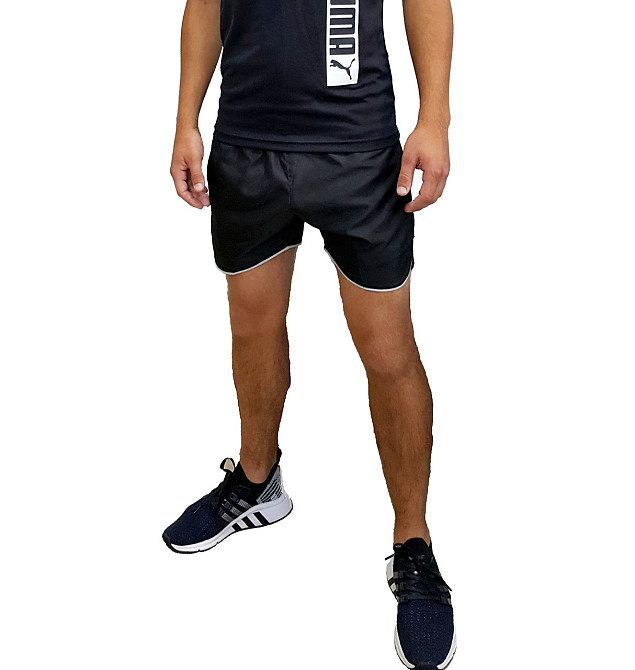 Мужские кроссовки Adidas Equipment ,оригинал Киев - изображение 10