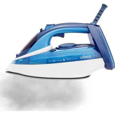 Праска Ufesa PV3300 (80104565) Вінниця