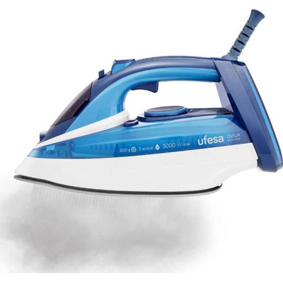 Праска Ufesa PV3300 (80104565) Вінниця - фото 4