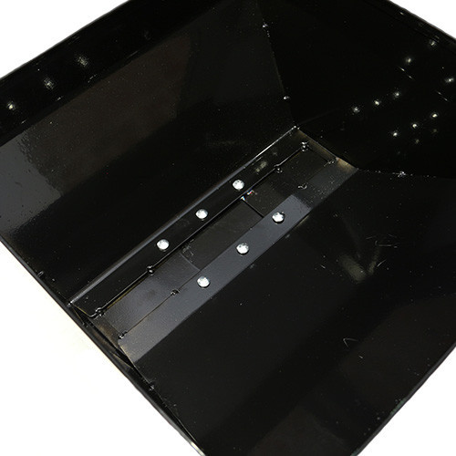 Зернодробарка Procraft PCM-3000 (2500 Вт, 240 кг/год) – подрібнювач зерна та крупорушка з гарантією 36 місяців Львів - фото 8