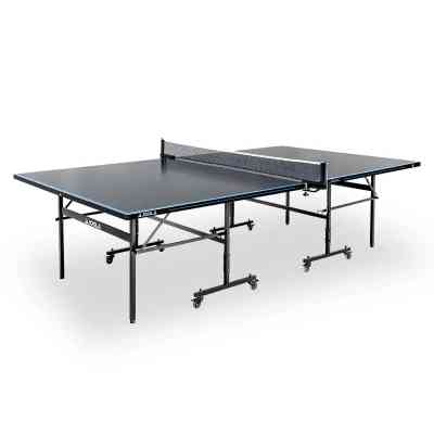 Теннисный стол Joola Outdoor J100A Grey (11647) (931430) Винница