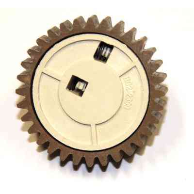 Шестерня HP LJ P4014/4015/4515 32T аналог RC2-2399 AHK (3205778) Вінниця