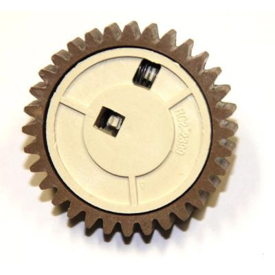 Шестерня HP LJ P4014/4015/4515 32T аналог RC2-2399 AHK (3205778) Вінниця - фото 1