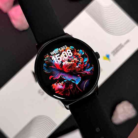 Modfit Business Pro Black Київ