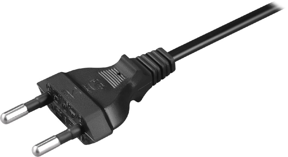 Акустика Defender 2.0 Aurora S30 30Вт (65431) (7232953) Київ - фото 15