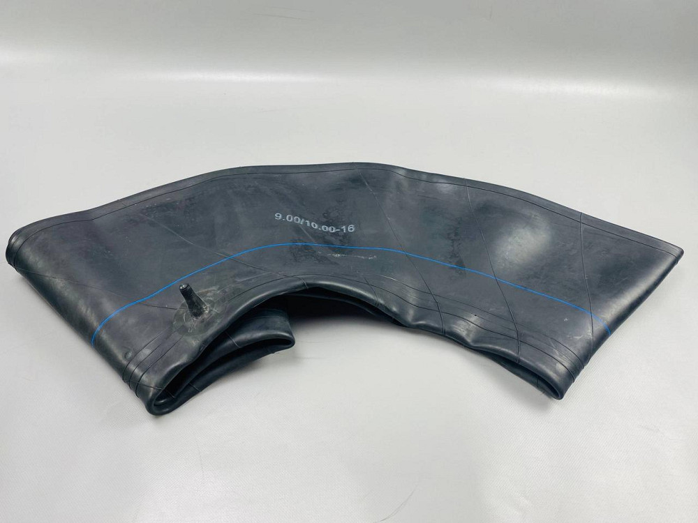 Камера 9.00/10.00-16.00 (ніпель TR15) вага 2.1 кг ПТС – прицепы Мукачево - фото 9