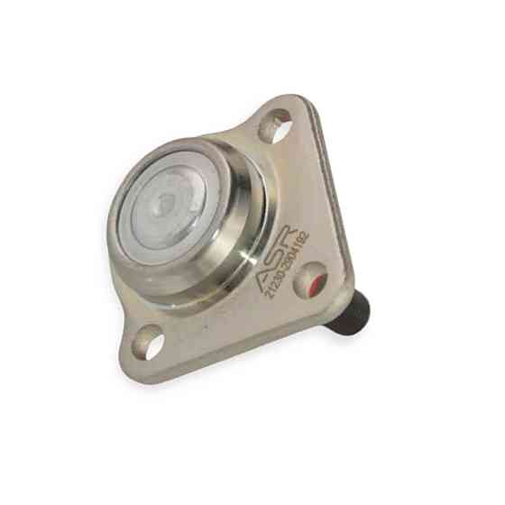 Шаровая 2123 опора Мукачево