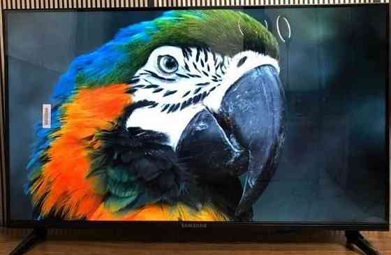 Телевізори Samsung SMART TV з T2 Wi-Fi Харьков