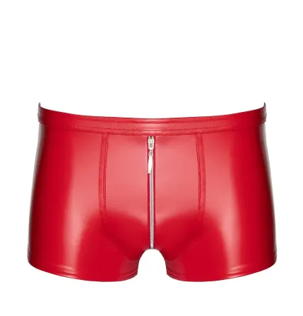 Чоловічі шорти Noir Handmade H097 Ignite shorts XL Львів