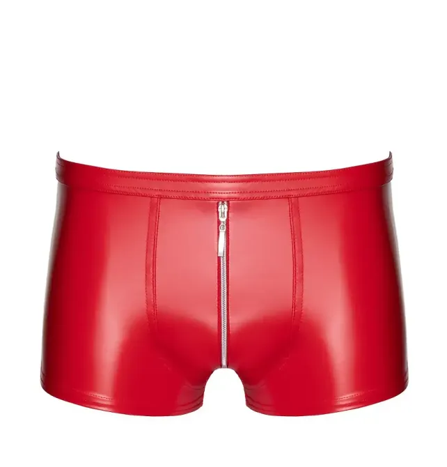 Чоловічі шорти Noir Handmade H097 Ignite shorts XL Львів - фото 6