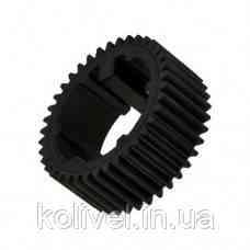 Шестерня приводу нижнього валу блоку фіксації A 38Т Konica Minolta (Fixing Drive Gear /A 38T) bizhub PRESS C60 Киев
