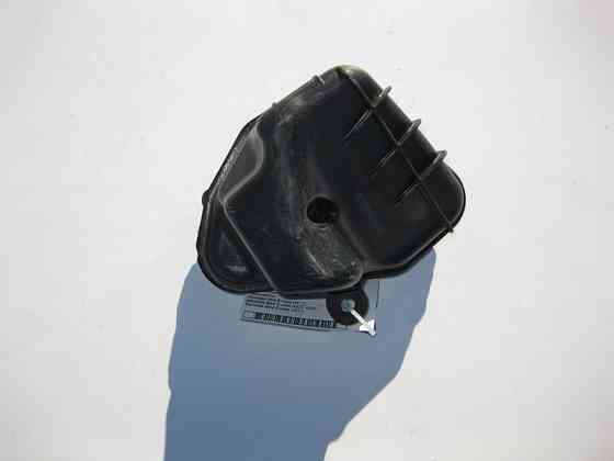 Mercedes-Benz  A6481410286 Демпфер - шумоглушник впускного повітря зліва двигуна OM648 R6 3.2 cdi E-Class W211 S-Class W220 Одесса