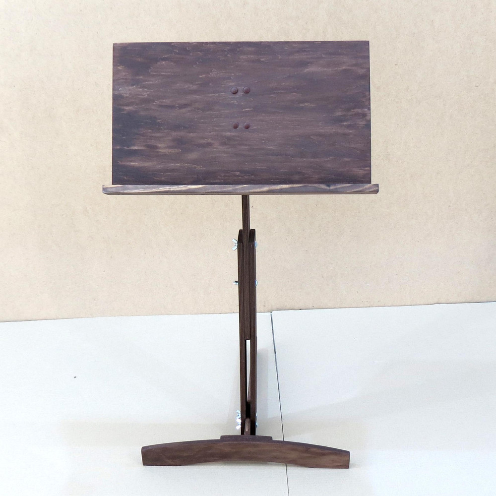 Держатель для нот 