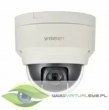 Камера Hanwha Techwin XNP-6120H Київ