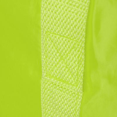 Термосумка Giostyle Fiesta Vertical Lime 25 л (4823082715794) Винница - изображение 5