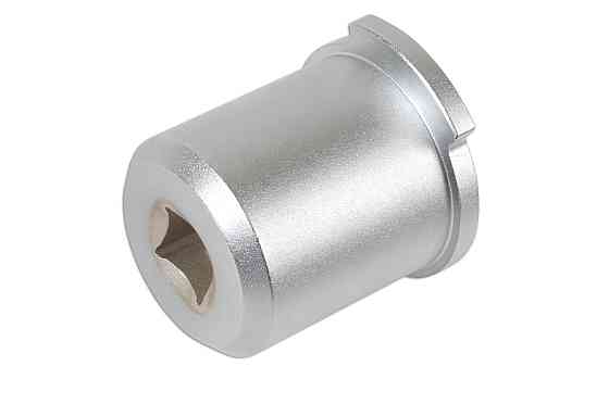 Головка для провертання розподілювального вала VAG 1.8 / 2.0 TFSI Одеса