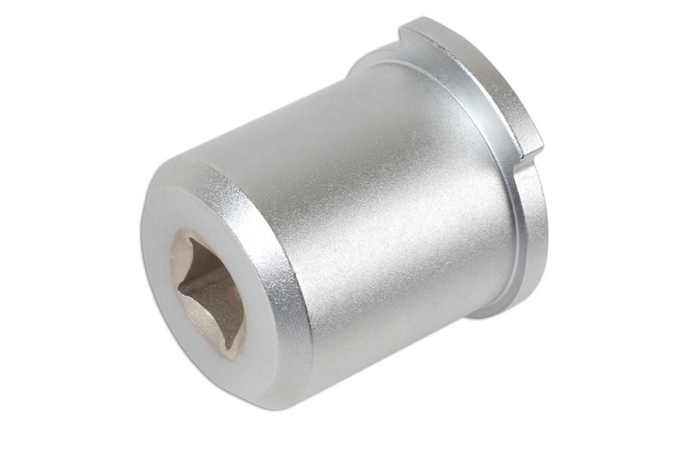 Головка для провертання розподілювального вала VAG 1.8 / 2.0 TFSI Одеса - фото 3