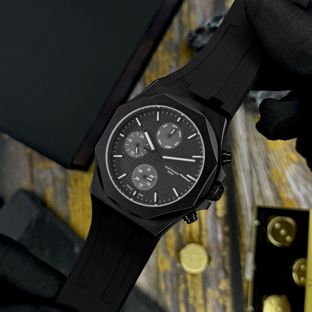 GUARDO G.S01249.02.02 Киев - изображение 8
