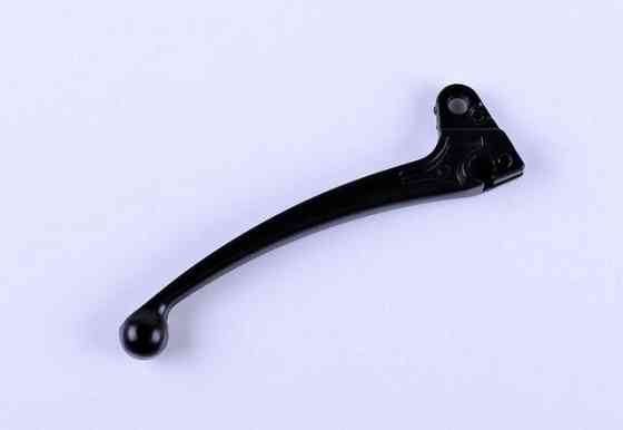 Рычаг тормоза заднего скутер Винд Мукачево