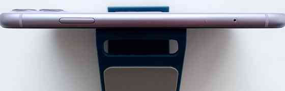 Айфон: iPhone 11, 128Gb. Neverlock АКБ 91%. Київ