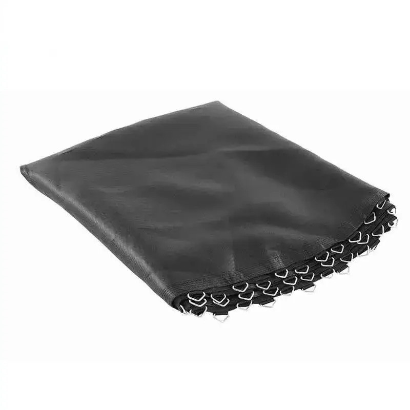 Мат для стрибків на батут 10ft (305-312 см), 54 петлі Київ - фото 2