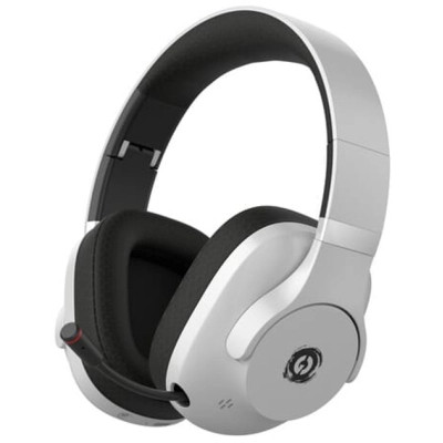 Навушники Canyon EGO GH-16 White (CND-SGHS16W) Вінниця - фото 1