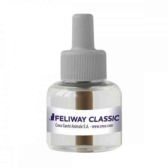 Феливей класик змінний блок (48 мл) Київ