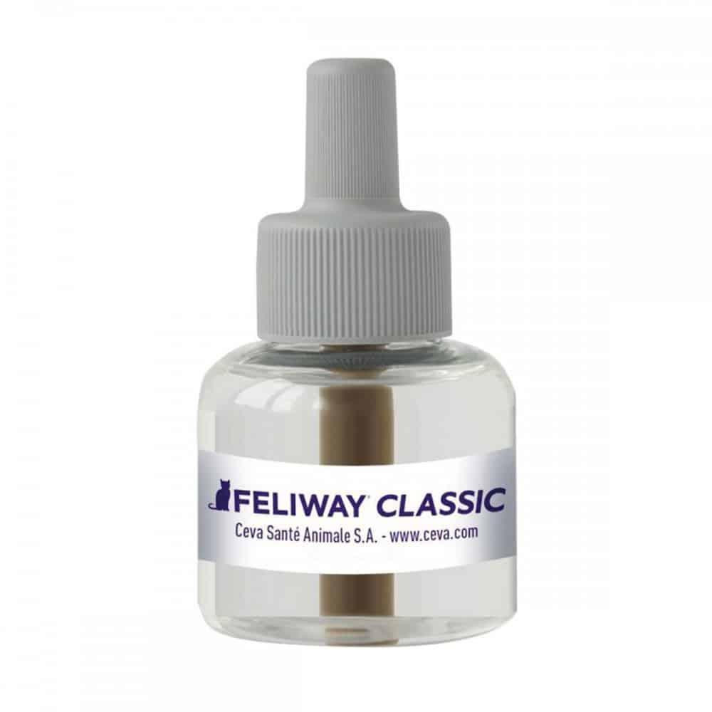 Феливей класик змінний блок (48 мл) Київ - фото 1