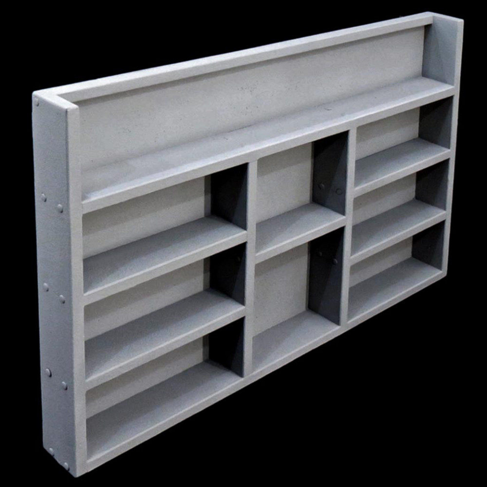 Органайзер для специй 