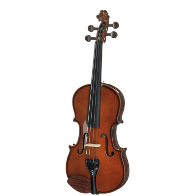 Скрипка Stentor Student I Violin Outfit 1/2 (1400E2) Вінниця - фото 1