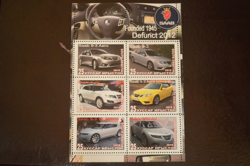 Транспорт. Техника. Автомобили. Не официальный выпуск (Г-1) Полтава - изображение 1