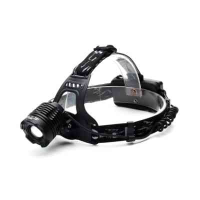 Ліхтар Bailong BL-2188B-T6 Вінниця