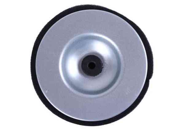 Фильтрующий элемент воздушного фильтра (бумажный) - 170D Мукачево