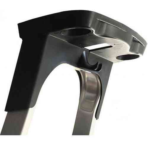 Стрем'янка алюмінієва STARK SALT 404 PRO Одесса