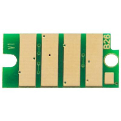 Чип для картриджа Xerox VL C500/C505 9К Magenta WWM (JYD-XerC500M-885) Вінниця - фото 2