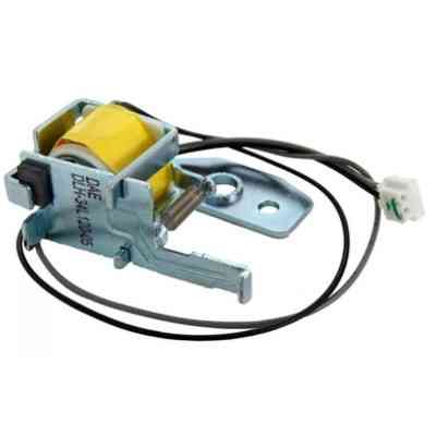 Запчасть соленоїд HP LJ Pro M102a/M203/M227 аналог RK2-7600 AHK (3202943) Винница