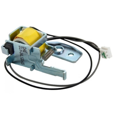 Запчасть соленоїд HP LJ Pro M102a/M203/M227 аналог RK2-7600 AHK (3202943) Винница - изображение 1