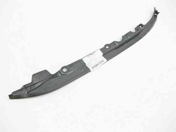 Mercedes-Benz  A1178800197 Ущільнювач на лівому крилі під капотом CLA Shooting Brake X117 CLA C117 Одеса