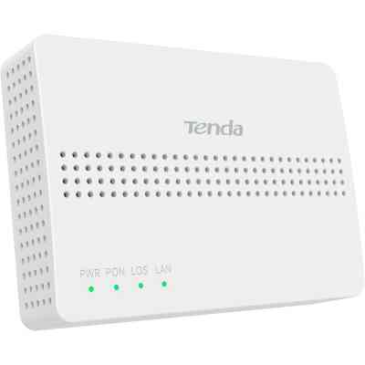 Маршрутизатор Tenda HG1 Винница