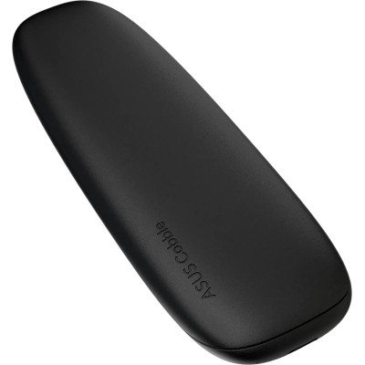 Карман внешний ASUS SSD PCIe NVMe M.2 2230/2242/2260/2280 USB Type-C 3.2 Gen 2x1 black (90DD02R0-M09000) Винница - изображение 9