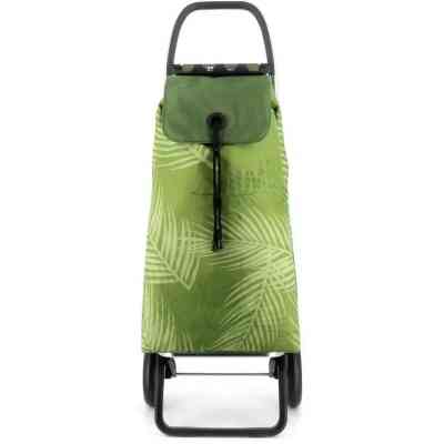 Сумка-візок Rolser I-Max Costa Rica 2 Kaki (IMX437-1005) (931440) Вінниця