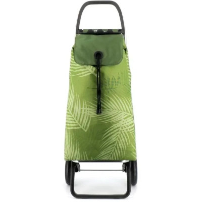 Сумка-візок Rolser I-Max Costa Rica 2 Kaki (IMX437-1005) (931440) Вінниця - фото 1