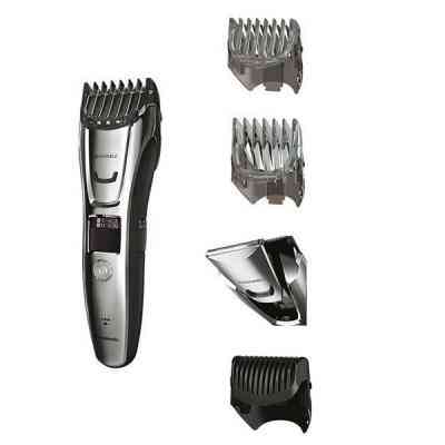 Машинка для стрижки Panasonic ER-GB 80 (ER-GB80-S520) Винница