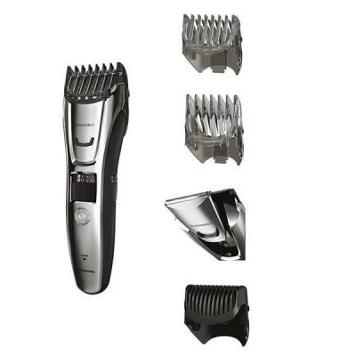 Машинка для стрижки Panasonic ER-GB 80 (ER-GB80-S520) Вінниця - фото 2