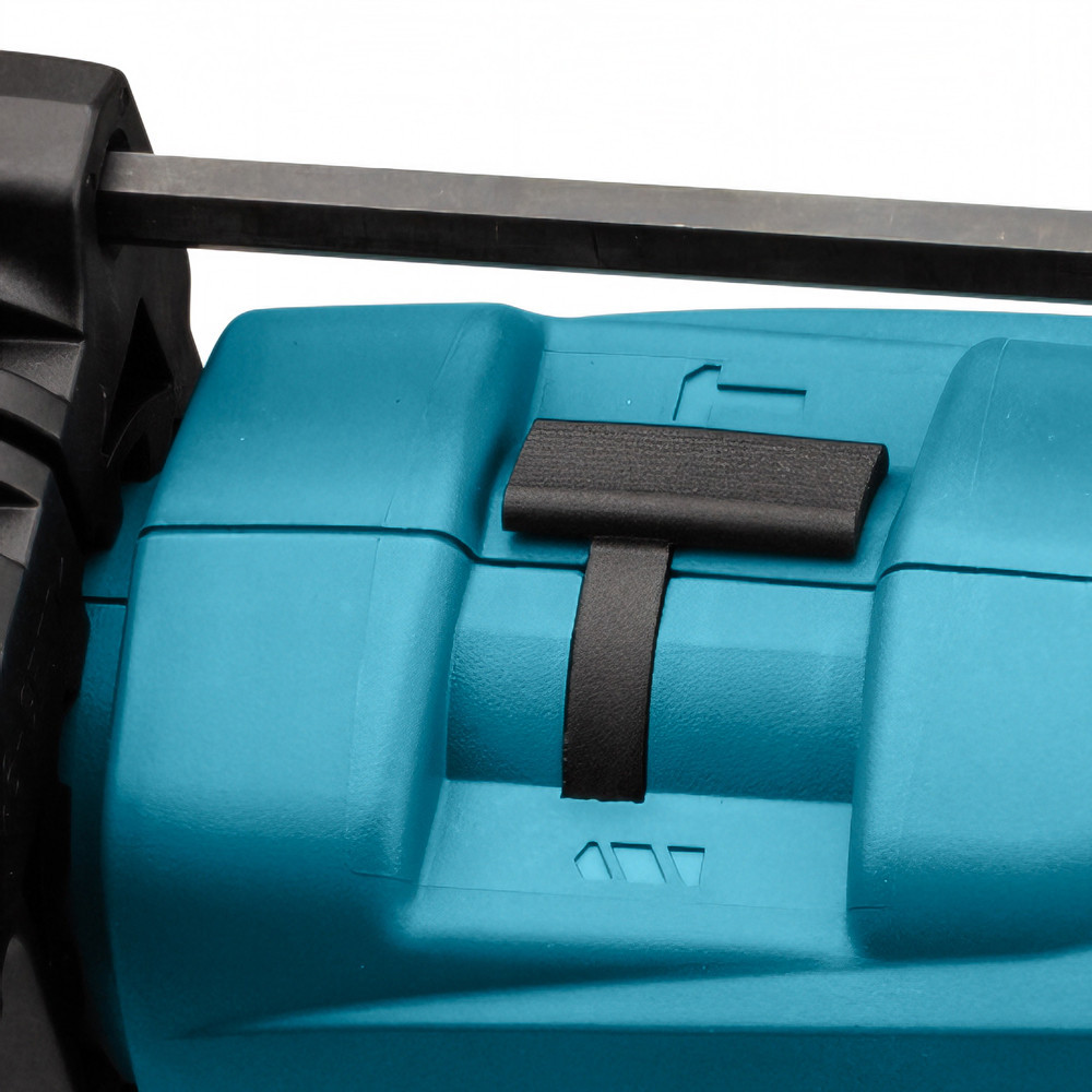 Дриль ударний електричний MAKITA HP1640 Коломия - фото 12