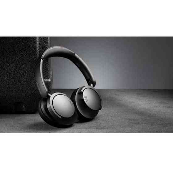 Гарнитура Xiaomi 1MORE Sonoflow LDAC/Hi-Res 70часов. Харьков