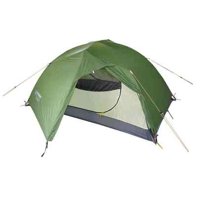 Намет Terra Incognita Skyline 2 LITE lightgreen (4823081501473) Вінниця