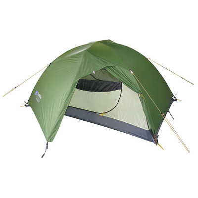Намет Terra Incognita Skyline 2 LITE lightgreen (4823081501473) Вінниця - фото 1